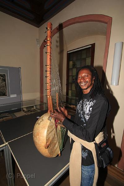 20110702-1200 AltRH_Magic Harps_D-F1164-IMGA8446-5.jpg